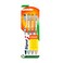 Signal Soft Toothbrush Fighter Plus