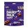 CADBURY MINIS BUBBLY 156GR