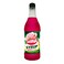 DARINA SYRUP ROSE 1L