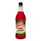DARINA SYRUP STRAWBERRY 1L