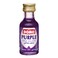 DOMO FOOD COLOR PURPLE 28ML