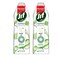 JIF DISHWASH BABIES 750MLX2