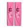 SUNSILK SHAMPOO SUN SHINE 350ML