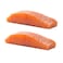 Starfish Salmon Filet 200GRX2