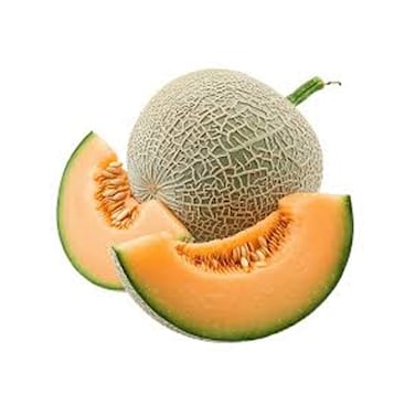 Melon