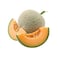 Melon