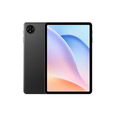 Doogee A9 Vip Edition Black 64