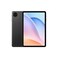 Doogee A9 Vip Edition Black 64
