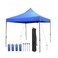 Gazebo Tent Outdoor3X3