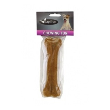 PAPILLON PRESSED BONE 75G