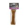 PAPILLON PRESSED BONE 75G