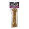 PAPILLON PRESSED BONE 90G1