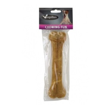 PAPILLON PRESSED BONE 110G