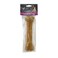 PAPILLON PRESSED BONE 110G