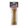PAPILLON PRESSED BONE 90G2