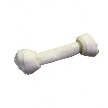 PAPILLON KNOTTED BONE 80G