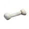 PAPILLON KNOTTED BONE 80G