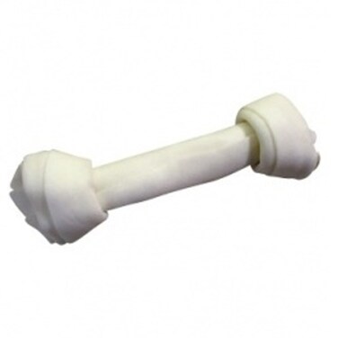 PAPILLON KNOTTED BONE 60G