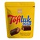 Gandour Toufilak Doypack 160GR