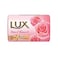 Lux Bar Soap Soft Touch 75GR