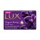Lux Bar Soap Magical Beauty 75GR