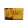 Lux Bar Soap Dream Delight 75GR