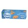 Nestle Fitness Biscuit 180GR
