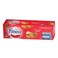 Nestle Fitnes Biscuit Apple 180GR