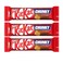 Kitkat Chunky 40GRX3
