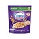 Nestle Fitness Granola Oat 300GR