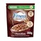Nestle  Fitness Cereal Bag 350GR