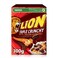 Lion Crnchy Cereal 300GR
