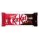 Kitkat Dark 2 Finger 17.7GR