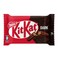 Kitkat Dark 4 Finger 36.5GR
