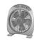 Box Fan 12" Bf-1243