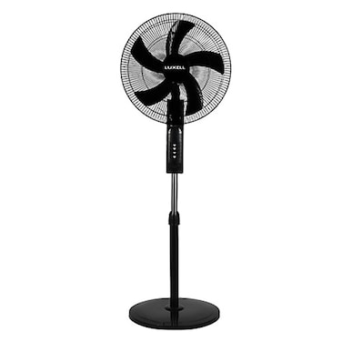3 Speeds Fanabh-150