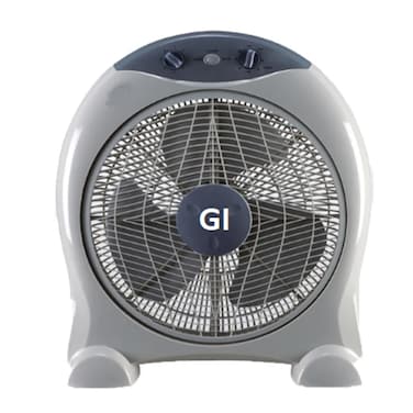 Fan Table 16"Ud-1621