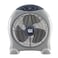 Fan Table 16"Ud-1621