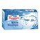 Furmer Whol White Shrimps 2Kg 60/70