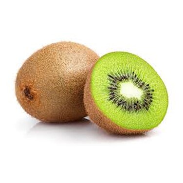 Kiwi Large