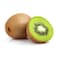 Kiwi Large