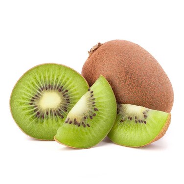 Kiwi Piece