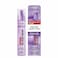 Loreal Revitalift Filler Liquid Skin