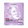Loreal Oap Glass Skin Mask