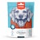 Wanpy Dog Chicken Jerky 100GR