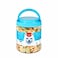 Wanpy Dog Bone Biscuit 480GR