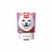 Wanpy Dog Chewy Sweet Potato 100GR