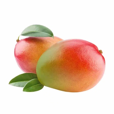 Mango Import Extra
