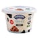 Taanayel Dates Greek Yogurt Low Fat 150GR