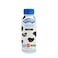 Taanayel Greek Yogurt Plain 330ML